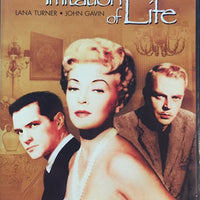 Imitation of Life