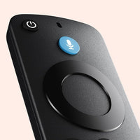 Fire TV Stick 4K Plus (newest model)