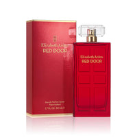 Elizabeth Arden Red Door Eau de Parfum, Women's Perfume, 1.7 fl oz