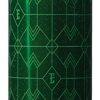 Owala Wicked FreeSip Stainless Steel Water Bottle 32 oz Elphaba (Green) - Elphaba / 32 Ounces