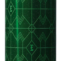 Owala Wicked FreeSip Stainless Steel Water Bottle 32 oz Elphaba (Green) - Black Panther / 24 Ounces