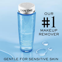 Lancôme Bi-Facil Double Action Eye Makeup Remover - For all Skin Types
