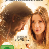 Like Dandelion Dust [DVD] [2009]