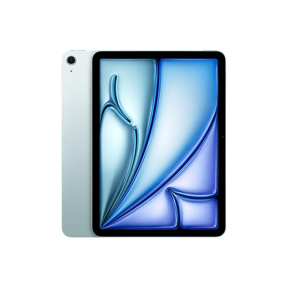 iPad Air M4 11
