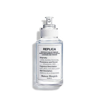 Maison Margiela Replica Lazy Sunday Morning Fresh Fragrance - 1.0 Fl Oz
