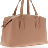 Tommy Hilfiger Women's Jaden Satchel Crossbody Bag