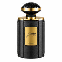 Al Haramain Junoon Noir EDP 2.5 oz 75 ml Women