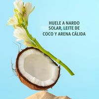 Sol de Janeiro Cheirosa 87 Hair and Body Fragrance Mist 90mL/3.0 fl oz.