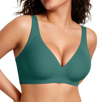 UL09RB0001