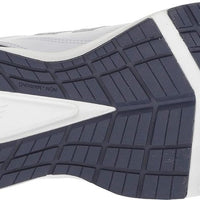 New Balance Men's 608 V5 Casual Comfort Cross Trainer