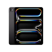 Apple iPad Pro M5 13" - Space Black (2025) imagen 1
