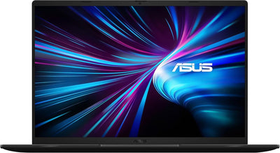 🔥 **OFERTA GAMER: ASUS V16 16” WUXGA 144Hz – Core 7 240H + RTX 5070 | 16GB DDR5 + 1TB SSD** Matte Black