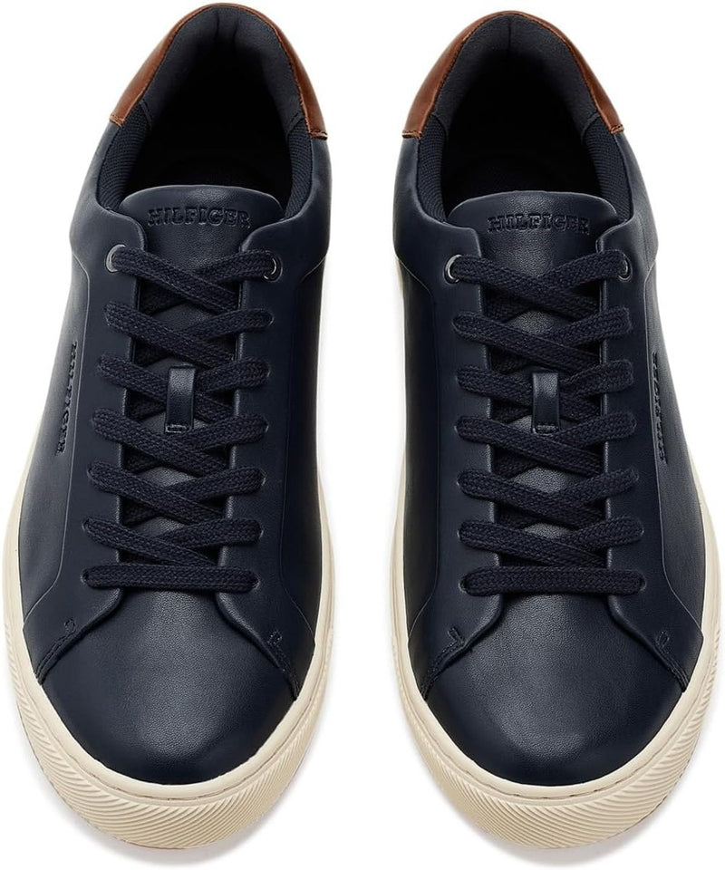 Tommy Hilfiger Idris