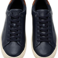 Tommy Hilfiger Idris