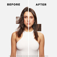 KÉRASTASE Kerastase Genesis Shampoo & Conditioner Duo – For Weak Hair