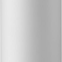 Owala FreeSip Stainless Steel Water Bottle 32 oz Shy Marshmallow