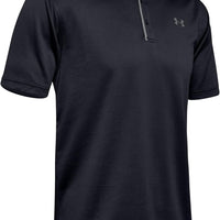 Under Armour Men's Tech Golf Polo