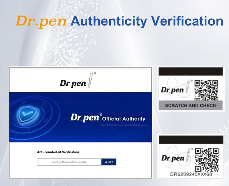 MPK Dr pen Microneedling pen M8S para uso doméstico