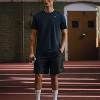 🏃🔥 Corre más cómodo y ligero con Nike Journey Run