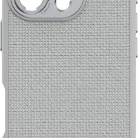 ShiftCam Camera Case Compatible with iPhone 16 | Built-in Lens Mount | Magnetic-Case | Shoot Stunning Photos Instantly (