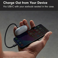 Beats Solo Buds - Wireless Bluetooth Earbuds