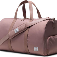 Herschel Unisex Novel Duffle