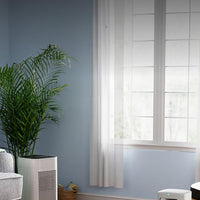 Alexa+ Home Amazon Smart Air Quality Monitor – Know your air, Works with Alexa