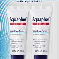 💋OFERTA! ✨ Repara y protege tus labios con Aquaphor Lip Repair