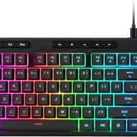 Redragon K516 Shiva TKL