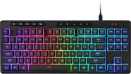 Redragon K516 Shiva TKL