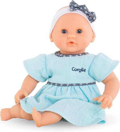 Corolle Bébé Calin Maud - 12