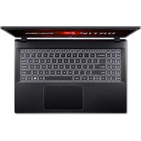 Laptop Gaming Acer Nitro V 15.6" NVIDIA GeForce RTX 4050 Intel Core i7-13620H