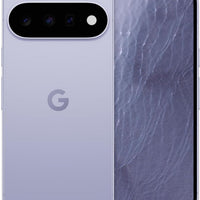 Google Pixel 11 - Unlocked Smartphone, Gemini - 256 GB - Frost