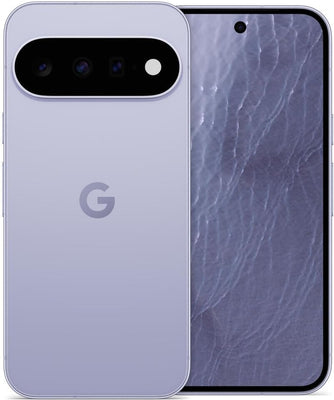 Google Pixel 11 5G - Frost (Desbloqueado)