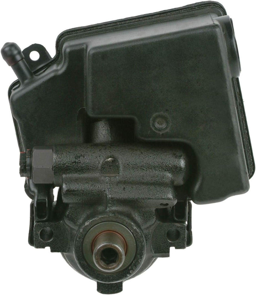 A1 Cardone 20-55994 Remanufactured Power Steering Pump with Reservoir (Renewed)