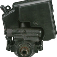 A1 Cardone 20-55994 Remanufactured Power Steering Pump with Reservoir (Renewed)