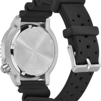 Reloj Citizen Promaster Diver Eco-Drive 200m (BN0150-28E)