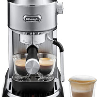 De’Longhi Dedica Maestro Espresso Machine