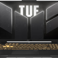 ASUS TUF Gaming F16 Gaming Laptop