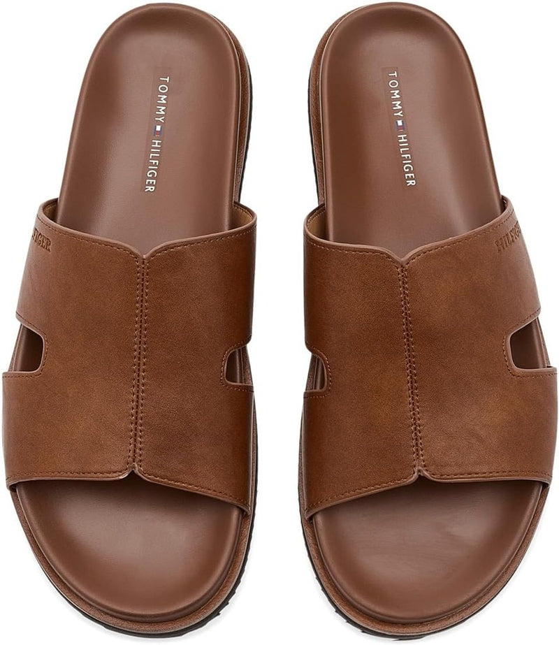 Tommy Hilfiger Welch