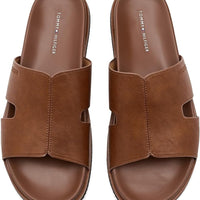 Tommy Hilfiger Welch