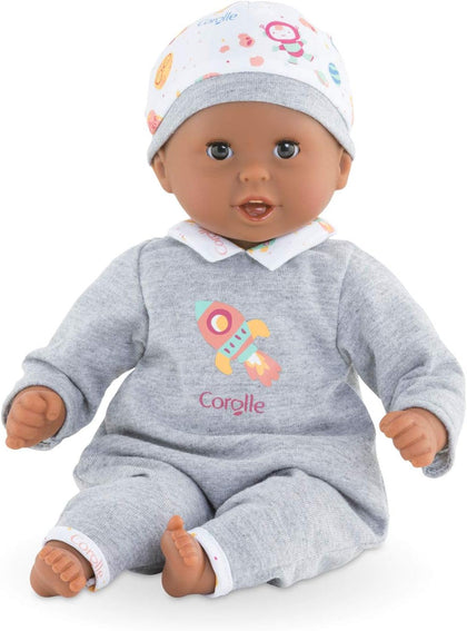 Corolle Bébé Calin Marius - 12
