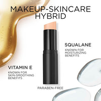 Lancôme Teint Idole Ultra Wear - Multi-Use Foundation Stick