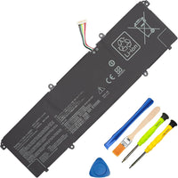 RHKRKQN C31N1905 Battery Replacement for Asus VivoBook S13 S330FA S330UA