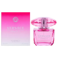 Versace Bright Crystal Absolu for Women 3.0 oz Eau de Parfum Spray