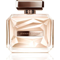 Jennifer Lopez Promise Perfume Eau De Parfum Spray 1.0 Fl Oz (30 ml) Woody