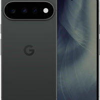 Google 4CS4-512gb - Obsidian