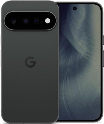 Google Pixel 11 5G - Obsidiana (Desbloqueado)