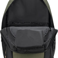 🎒✨ Lleva todo lo que necesitas con el estilo deportivo de PUMA Evercat Contender