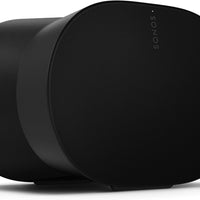 Sonos Era 300 Wireless Smart Speaker with Dolby Atmos - Black